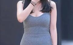 人狼大战迅雷下载